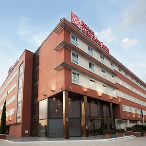 Hilton Garden Otel